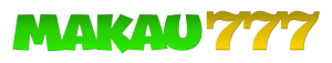 makau777